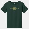 Toddler Short Sleeve Tee Thumbnail
