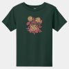 Toddler Short Sleeve Tee Thumbnail