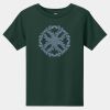 Toddler Short Sleeve Tee Thumbnail