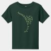 Toddler Short Sleeve Tee Thumbnail