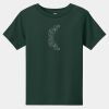 Toddler Short Sleeve Tee Thumbnail