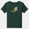 Toddler Short Sleeve Tee Thumbnail