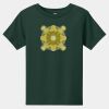 Toddler Short Sleeve Tee Thumbnail