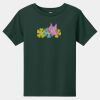 Toddler Short Sleeve Tee Thumbnail