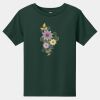 Toddler Short Sleeve Tee Thumbnail