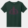 Toddler Short Sleeve Tee Thumbnail