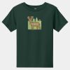 Toddler Short Sleeve Tee Thumbnail