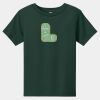 Toddler Short Sleeve Tee Thumbnail
