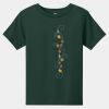 Toddler Short Sleeve Tee Thumbnail