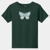 Toddler Short Sleeve Tee Thumbnail