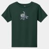 Toddler Short Sleeve Tee Thumbnail