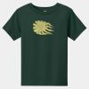 Toddler Short Sleeve Tee Thumbnail