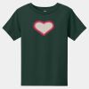 Toddler Short Sleeve Tee Thumbnail