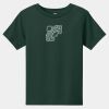 Toddler Short Sleeve Tee Thumbnail