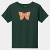Toddler Short Sleeve Tee Thumbnail