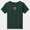Toddler Short Sleeve Tee Thumbnail