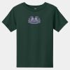 Toddler Short Sleeve Tee Thumbnail