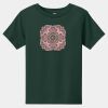 Toddler Short Sleeve Tee Thumbnail