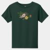 Toddler Short Sleeve Tee Thumbnail