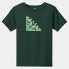 Toddler Short Sleeve Tee Thumbnail