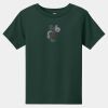 Toddler Short Sleeve Tee Thumbnail