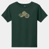 Toddler Short Sleeve Tee Thumbnail