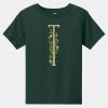 Toddler Short Sleeve Tee Thumbnail