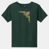 Toddler Short Sleeve Tee Thumbnail