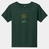 Toddler Short Sleeve Tee Thumbnail