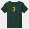 Toddler Short Sleeve Tee Thumbnail