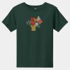 Toddler Short Sleeve Tee Thumbnail