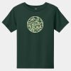 Toddler Short Sleeve Tee Thumbnail