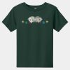 Toddler Short Sleeve Tee Thumbnail