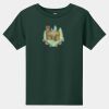 Toddler Short Sleeve Tee Thumbnail