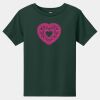 Toddler Short Sleeve Tee Thumbnail