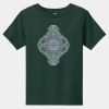 Toddler Short Sleeve Tee Thumbnail