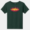 Toddler Short Sleeve Tee Thumbnail