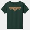 Toddler Short Sleeve Tee Thumbnail