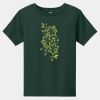 Toddler Short Sleeve Tee Thumbnail