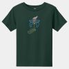Toddler Short Sleeve Tee Thumbnail