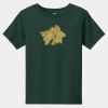 Toddler Short Sleeve Tee Thumbnail