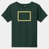 Toddler Short Sleeve Tee Thumbnail