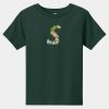 Toddler Short Sleeve Tee Thumbnail