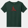 Toddler Short Sleeve Tee Thumbnail