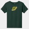 Toddler Short Sleeve Tee Thumbnail