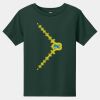Toddler Short Sleeve Tee Thumbnail