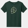 Toddler Short Sleeve Tee Thumbnail