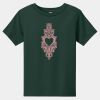 Toddler Short Sleeve Tee Thumbnail