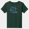 Toddler Short Sleeve Tee Thumbnail