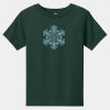 Toddler Short Sleeve Tee Thumbnail